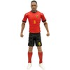 Banbo Toys Belgica Tielemans Action figure 20cm