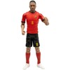 Banbo Toys Belgica Tielemans Action figure 20cm