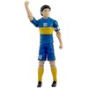 Banbo Toys Club Atlético Boca Juniors Maradona Action figure 20cm