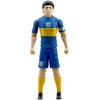 Banbo Toys Club Atlético Boca Juniors Maradona Action figure 20cm