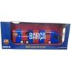 Banbo Toys FC Barcelona bus