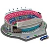 Dėlionė Banbo Toys FC Barcelona Camp Nou Stadium 3D puzzle 98pcs