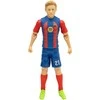 Banbo Toys FC Barcelona F. De Jong Action figure 20cm