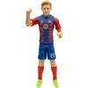 Banbo Toys FC Barcelona F. De Jong Action figure 20cm
