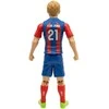 Banbo Toys FC Barcelona F. De Jong Action figure 20cm