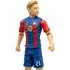 Banbo Toys FC Barcelona F. De Jong Action figure 20cm
