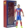 Banbo Toys FC Barcelona Raphinha Action figure 20cm