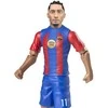 Banbo Toys FC Barcelona Raphinha Action figure 20cm
