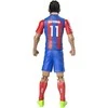 Banbo Toys FC Barcelona Raphinha Action figure 20cm