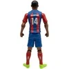 Banbo Toys FC Barcelona Rashford Action figure 20cm