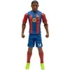 Banbo Toys FC Barcelona Rashford Action figure 20cm