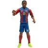 Banbo Toys FC Barcelona Rashford Action figure 20cm