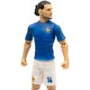 Banbo Toys France Adrien Rabiot Action figure 20cm