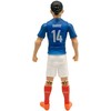 Banbo Toys France Adrien Rabiot Action figure 20cm