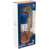 Banbo Toys France Adrien Rabiot Action figure 20cm