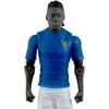 Banbo Toys France Camavinga Action figure 20cm