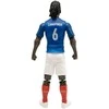 Banbo Toys France Camavinga Action figure 20cm