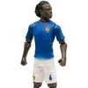 Banbo Toys France Camavinga Action figure 20cm