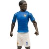 Banbo Toys France Dembele Action figure 20cm
