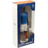 Banbo Toys France Dembele Action figure 20cm