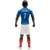 Banbo Toys France Dembele Action figure 20cm
