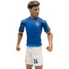 Banbo Toys France Desire Doue Action figure 20cm