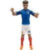 Banbo Toys France Desire Doue Action figure 20cm