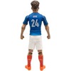 Banbo Toys France Desire Doue Action figure 20cm