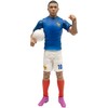 Banbo Toys France Mbappe Action figure 20cm