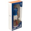 Banbo Toys France Mbappe Action figure 20cm