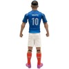 Banbo Toys France Mbappe Action figure 20cm