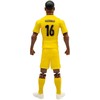 Banbo Toys France Mike Maignan Action figure 20cm