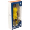 Banbo Toys France Mike Maignan Action figure 20cm