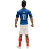 Banbo Toys France Olise Action figure 20cm