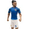 Banbo Toys France Olise Action figure 20cm