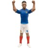 Banbo Toys France Olise Action figure 20cm