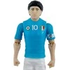 Banbo Toys Napoli Maradona Action figure 20cm
