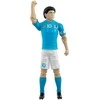Banbo Toys Napoli Maradona Action figure 20cm
