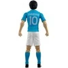 Banbo Toys Napoli Maradona Action figure 20cm