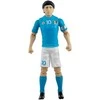 Banbo Toys Napoli Maradona Action figure 20cm