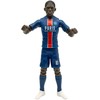 Banbo Toys PSG Dembele Action figure 20cm