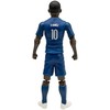 Banbo Toys PSG Dembele Action figure 20cm