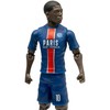 Banbo Toys PSG Dembele Action figure 20cm
