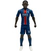 Banbo Toys PSG Dembele Action figure 20cm
