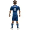 Banbo Toys PSG Desire Doue Action figure 20cm