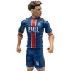 Banbo Toys PSG Desire Doue Action figure 20cm