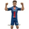 Banbo Toys PSG Desire Doue Action figure 20cm