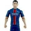 Banbo Toys PSG Hakimi Action figure 20cm