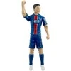 Banbo Toys PSG Hakimi Action figure 20cm