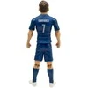 Banbo Toys PSG Kvaratskhelia Action figure 20cm